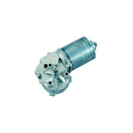 Placa Encoder NIDEC