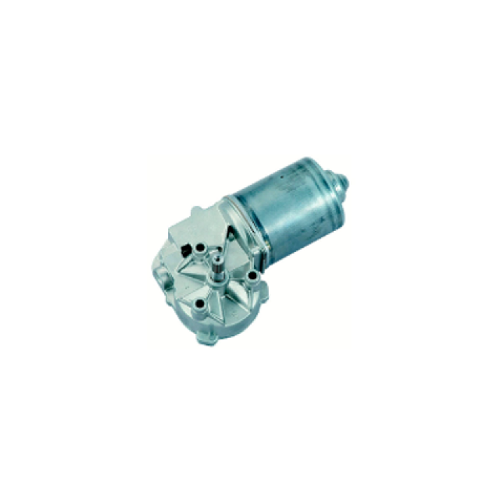 Placa Encoder NIDEC