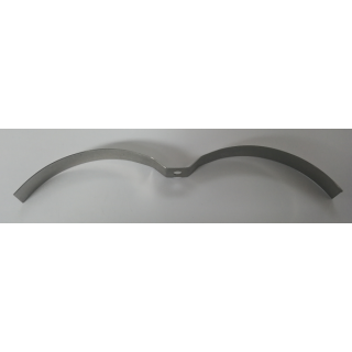 copy of Platinado 2208V244