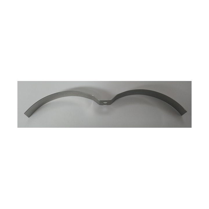 copy of Platinado 2208V244