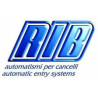 RIB