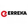 Erreka