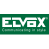 Elvox