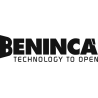 Beninca