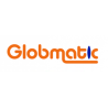 Globmatic