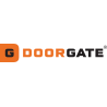 Doorgate