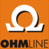Ohmline