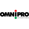 Omnipro