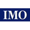 Imo Precision