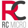 RC Micro