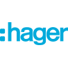 Hager