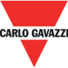 Carlo Gavazzi
