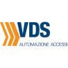 VDS