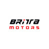 BRITTA Motors