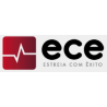 ECE - Estreia com Êxito