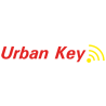 Urban Key/Powertech