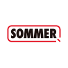 Sommer