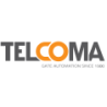Telcoma / Cardin