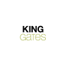 King Gates