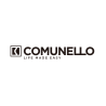 Comunello