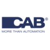CAB