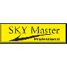 Sky Master