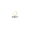 Key Automation